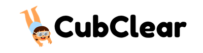 CubClear